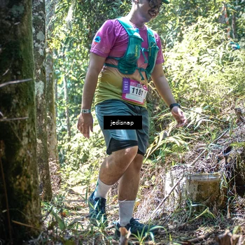 Runner Photo 5204455