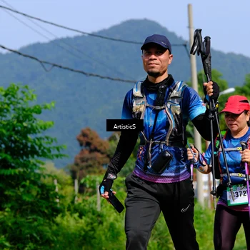 Runner Photo 5204460