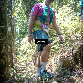 Runner Photo 5204461