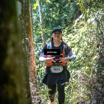 Runner Photo 5204466