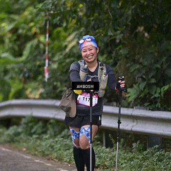 Runner Photo 5204467