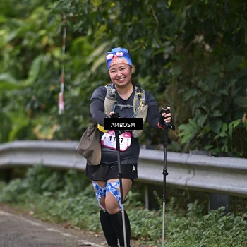 Runner Photo 5204469