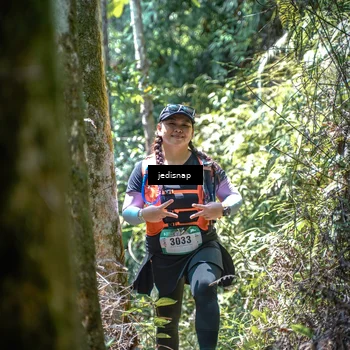 Runner Photo 5204472