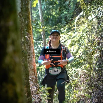 Runner Photo 5204473