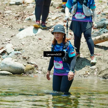 Runner Photo 5204474