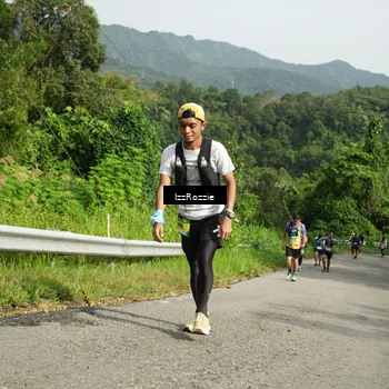 Runner Photo 5204475