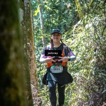 Runner Photo 5204480