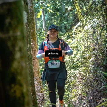 Runner Photo 5204488