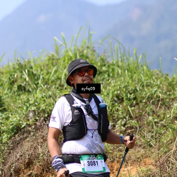 Runner Photo 5204495