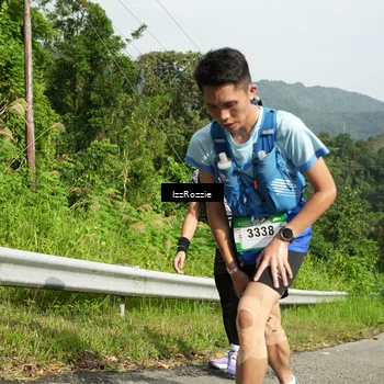Runner Photo 5204511