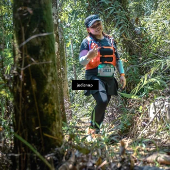 Runner Photo 5204513