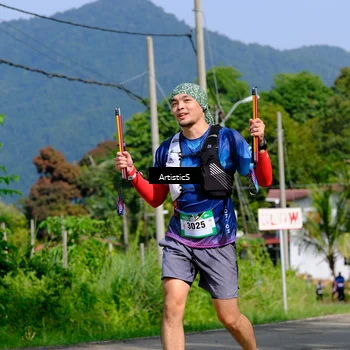 Runner Photo 5204515