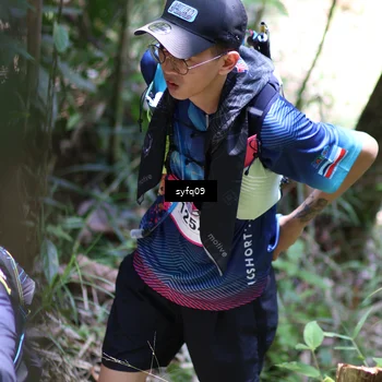 Runner Photo 5204518