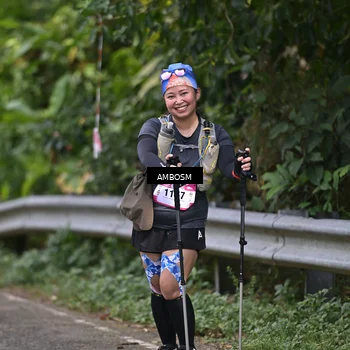 Runner Photo 5204519