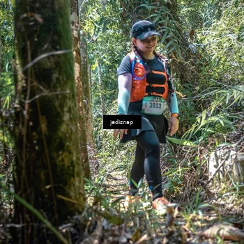 Runner Photo 5204520