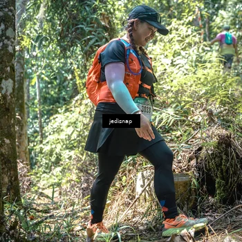 Runner Photo 5204522