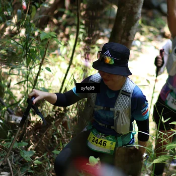 Runner Photo 5204525