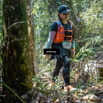 Runner Photo 5204531