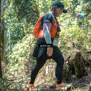 Runner Photo 5204532