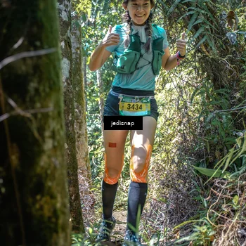 Runner Photo 5204543