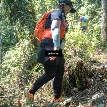 Runner Photo 5204549