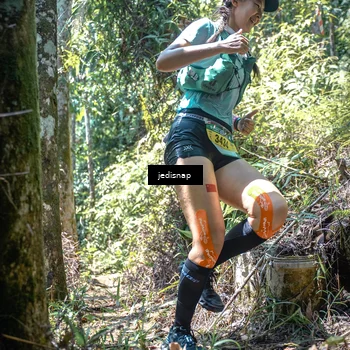 Runner Photo 5204550