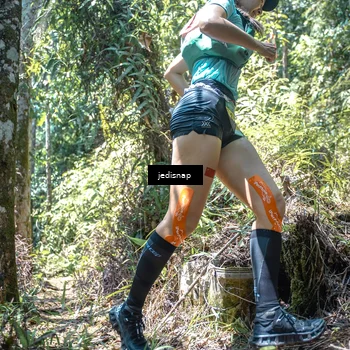 Runner Photo 5204554