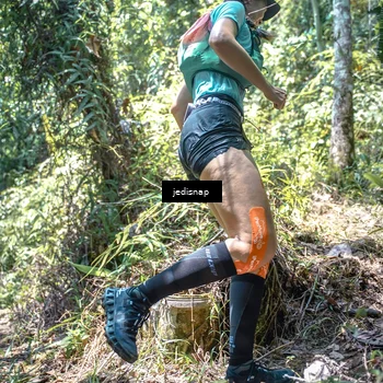 Runner Photo 5204555