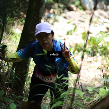 Runner Photo 5204557
