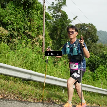 Runner Photo 5204566