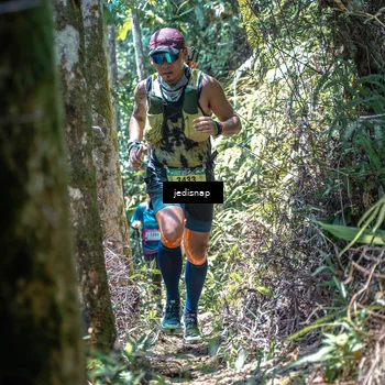 Runner Photo 5204569