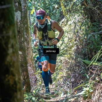 Runner Photo 5204571