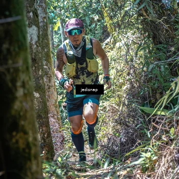 Runner Photo 5204574