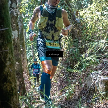 Runner Photo 5204583