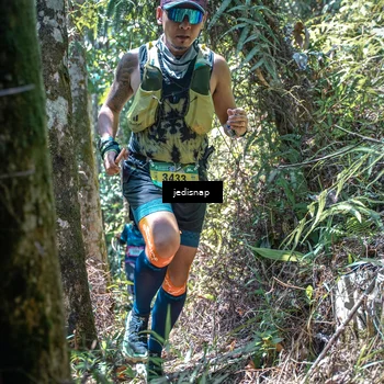 Runner Photo 5204585
