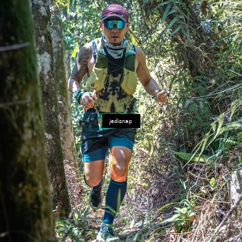 Runner Photo 5204587