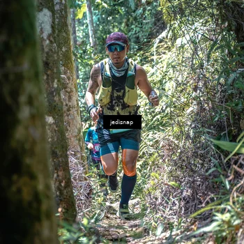 Runner Photo 5204588