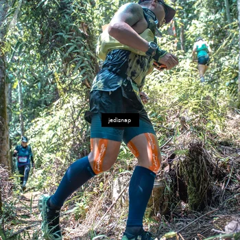 Runner Photo 5204592