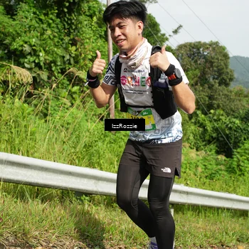 Runner Photo 5204593