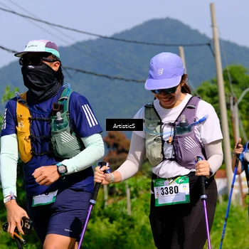 Runner Photo 5204595