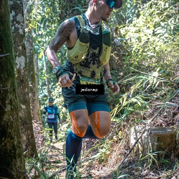 Runner Photo 5204597