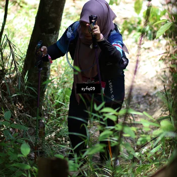 Runner Photo 5204598