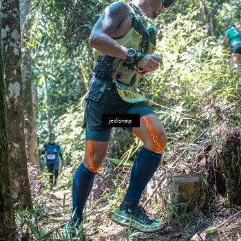 Runner Photo 5204599