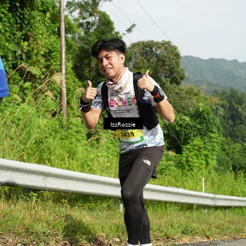 Runner Photo 5204607