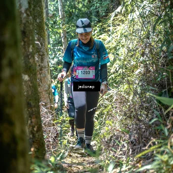 Runner Photo 5204611