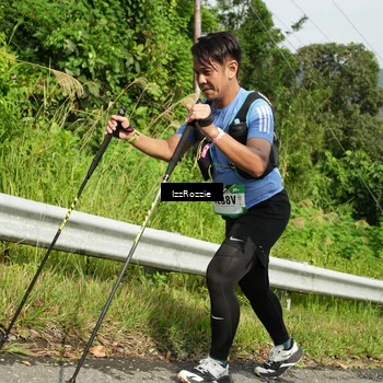 Runner Photo 5204613