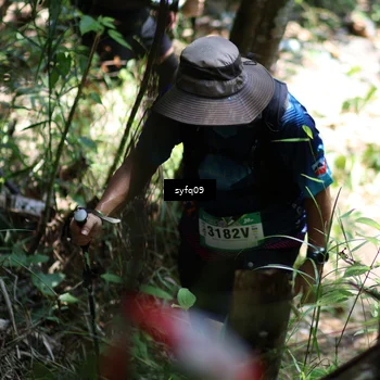 Runner Photo 5204614