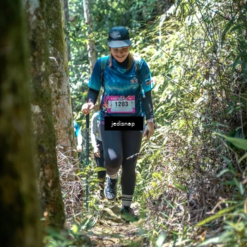 Runner Photo 5204615