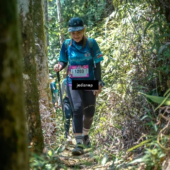 Runner Photo 5204623