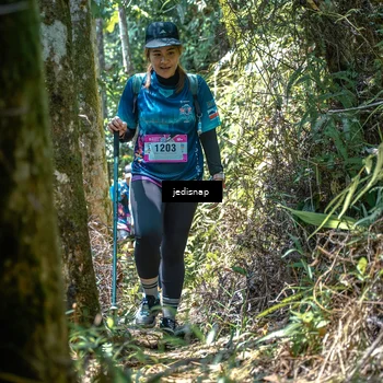 Runner Photo 5204625